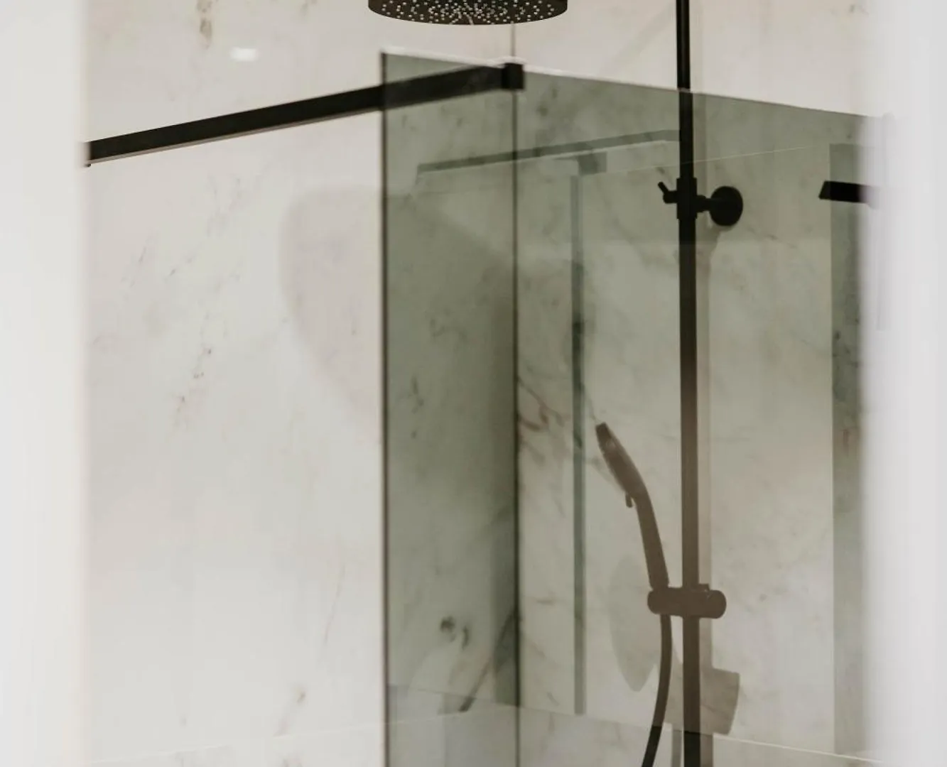 Gorgeous Duplex Apartment In Old City Centre Antverpy