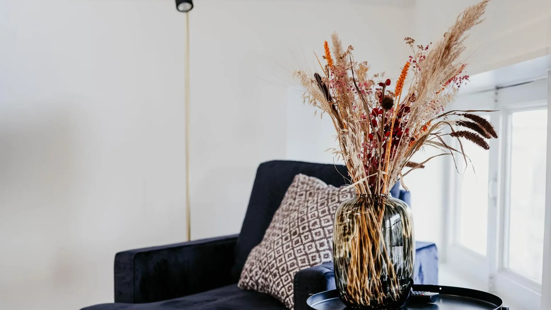 Gorgeous Duplex Apartment In Old City Centre Antverpy