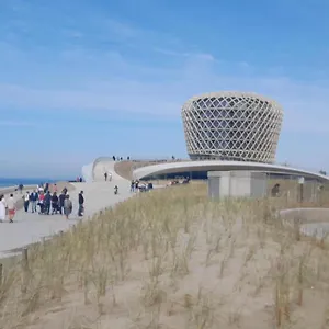Algarve Middelkerke