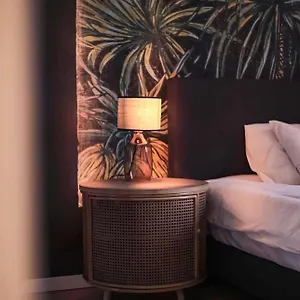 Saint Germain Appartement