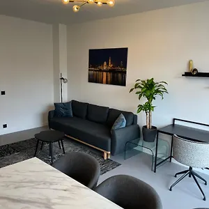 59 Appartement