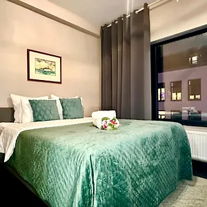 Luxury Diamond Antwerpen