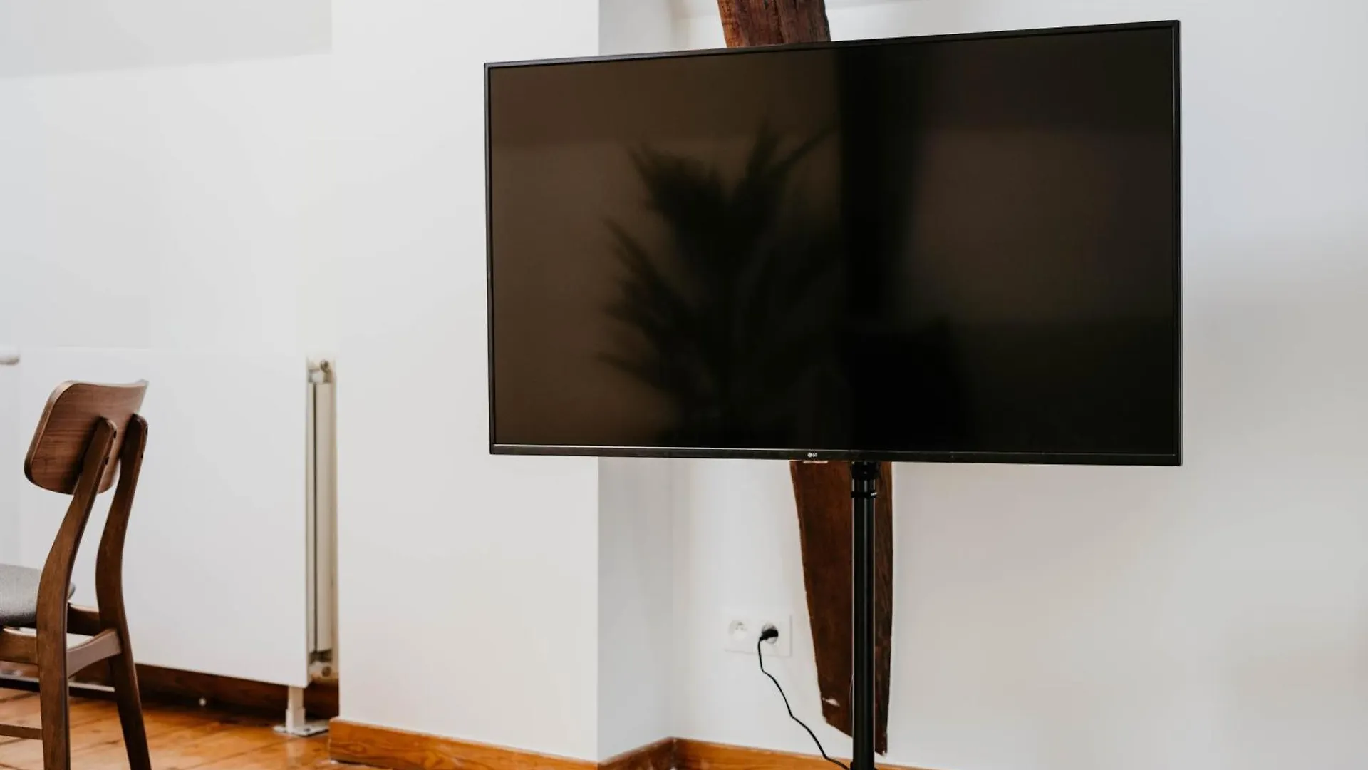 Gorgeous Duplex Apartment In Old City Centre Antwerpen