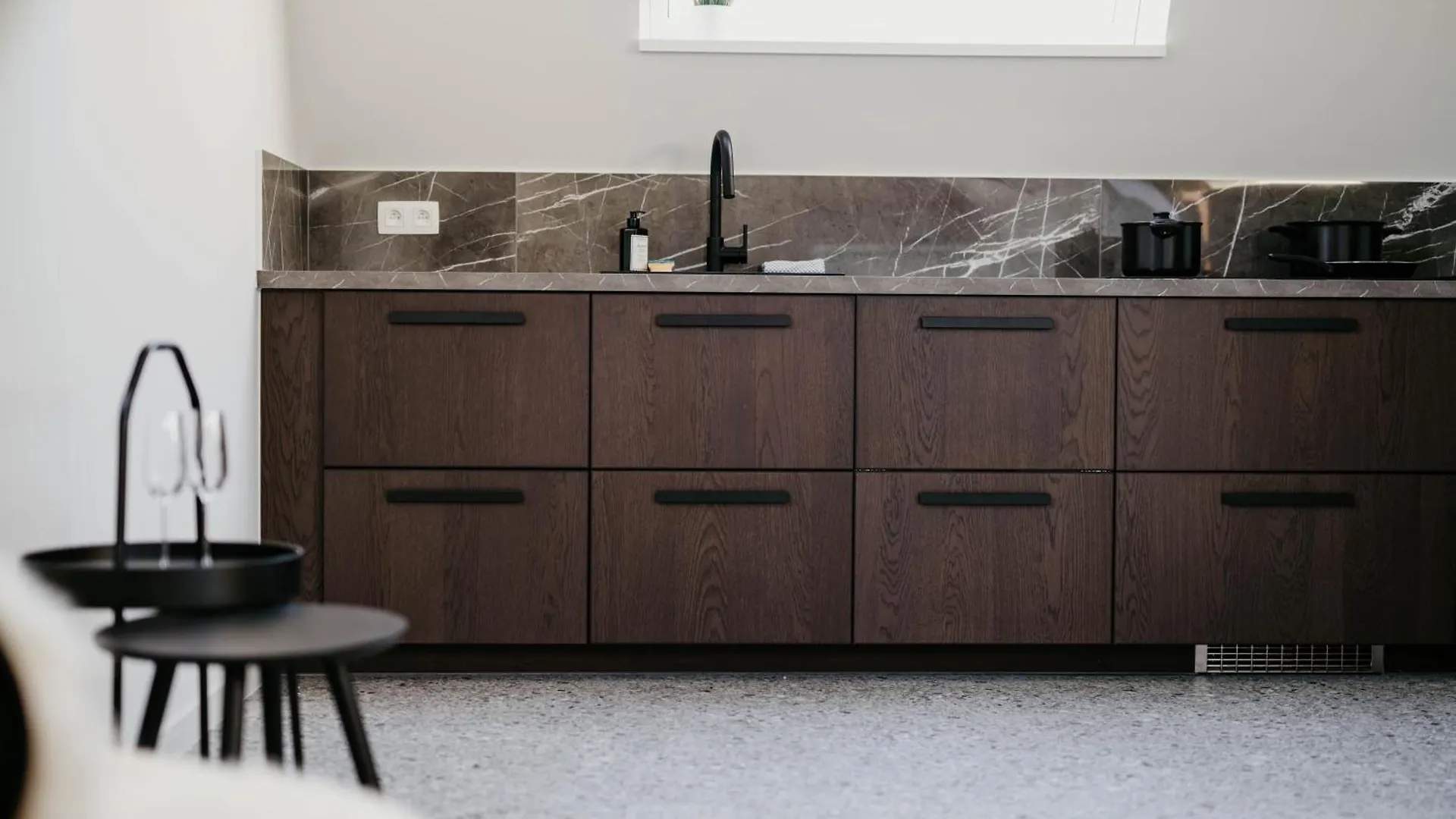 Gorgeous Duplex Apartment In Old City Centre Antwerpen