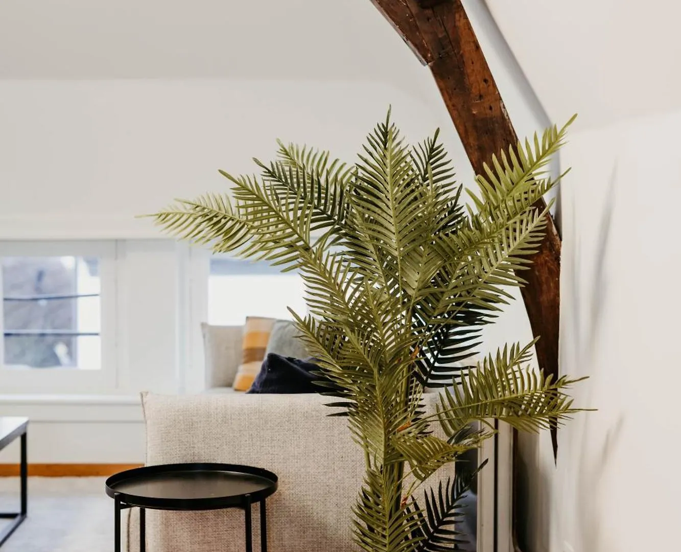 Gorgeous Duplex Apartment In Old City Centre Antwerpen