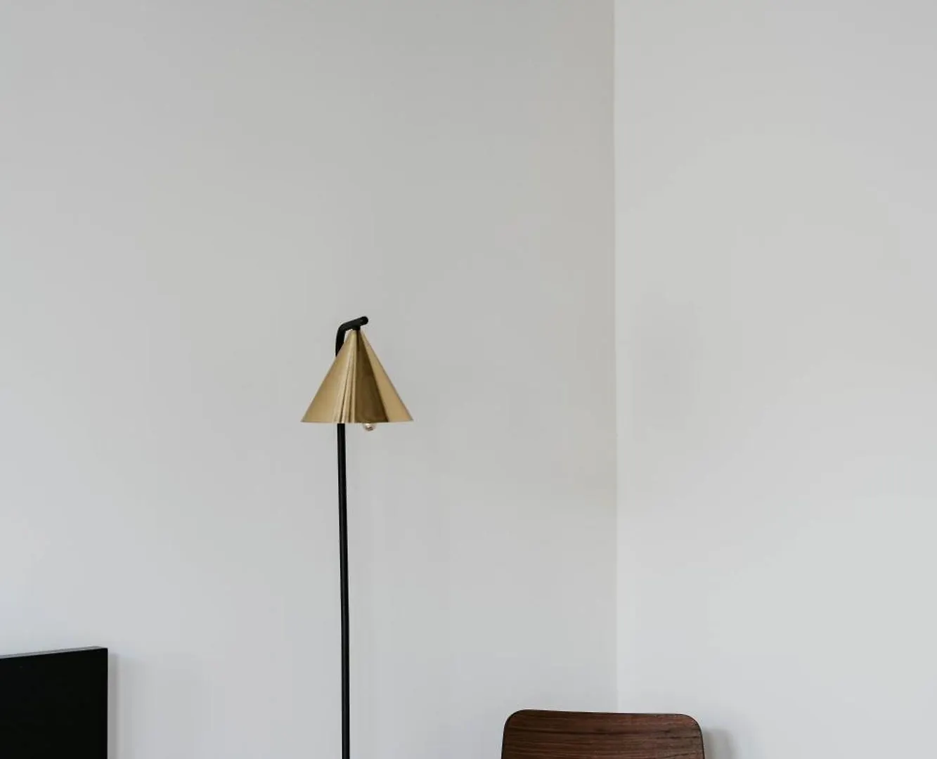 Gorgeous Duplex Apartment In Old City Centre Antwerpen 0*,