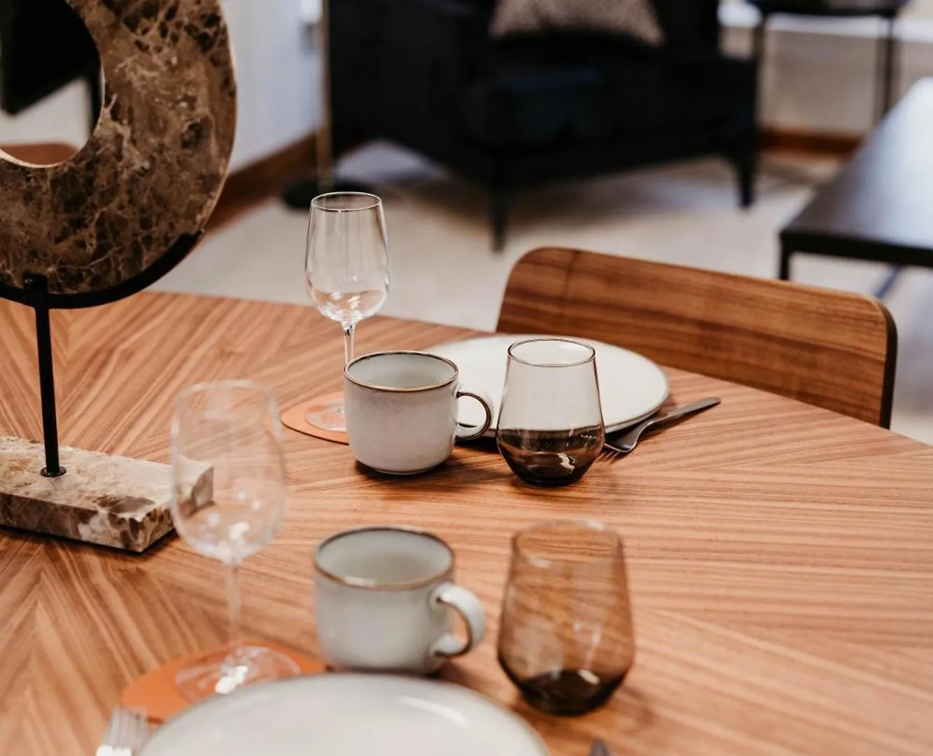 Gorgeous Duplex Apartment In Old City Centre Antwerpen
