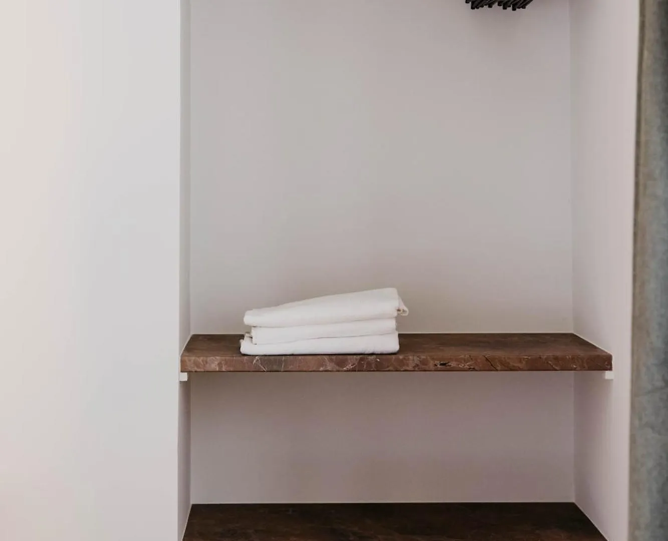 Gorgeous Duplex Apartment In Old City Centre Antwerpen