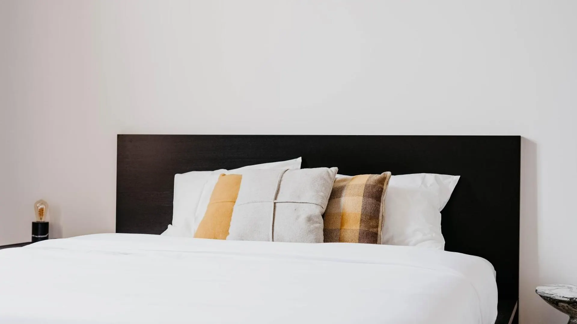 Gorgeous Duplex Apartment In Old City Centre Antwerpen