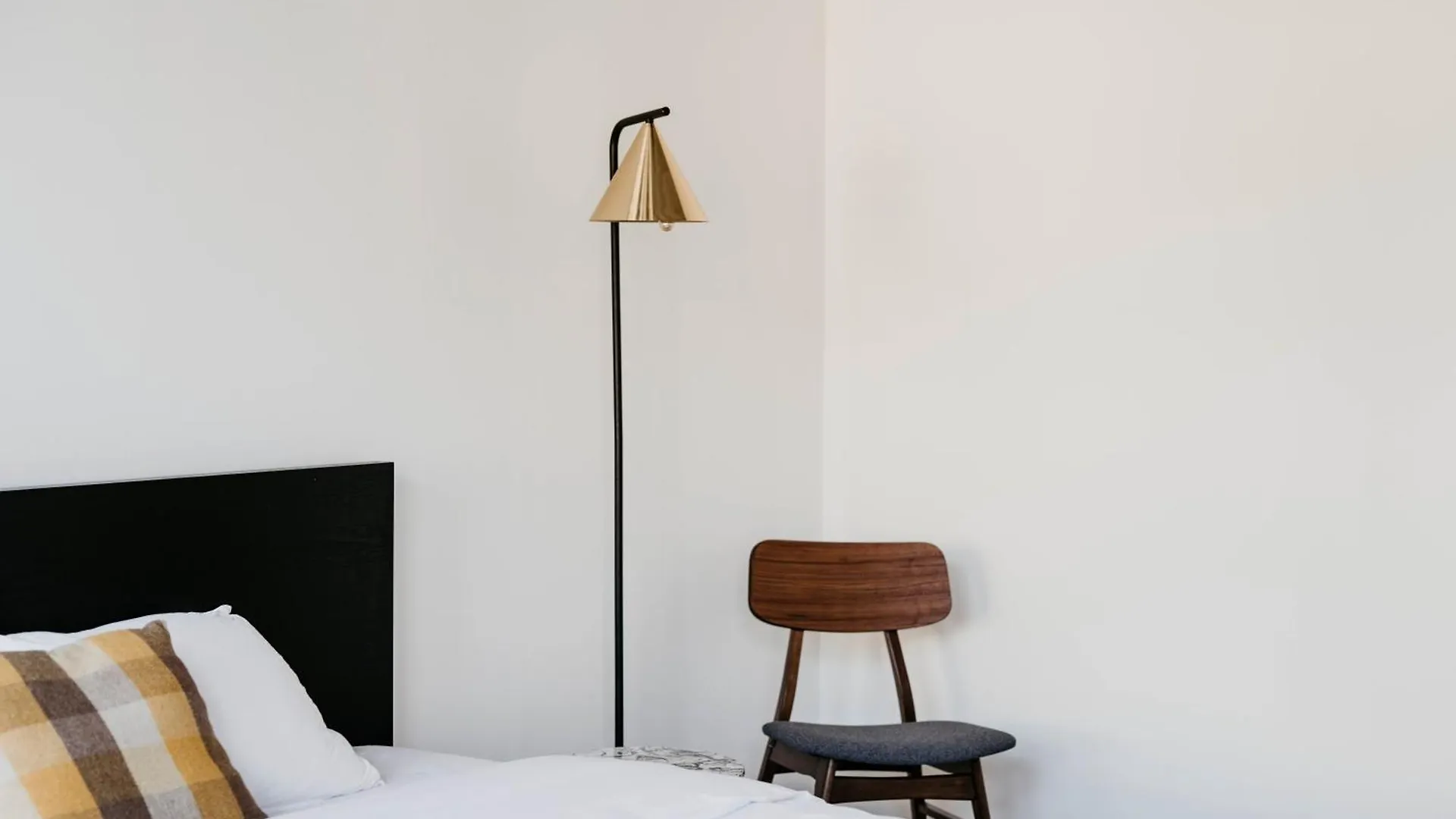 Gorgeous Duplex Apartment In Old City Centre Antwerpen
