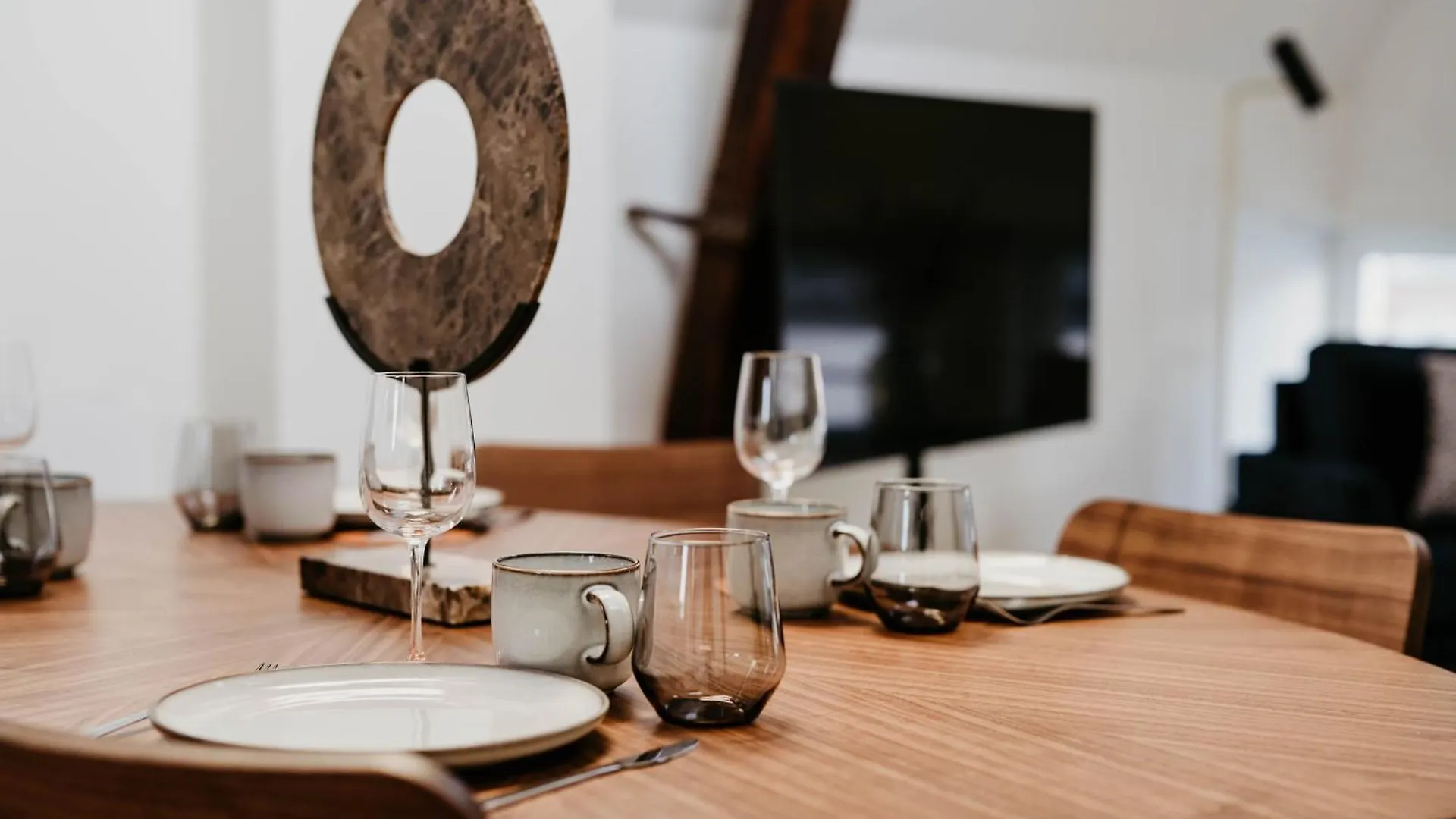 Gorgeous Duplex Apartment In Old City Centre Antwerpen 0*,
