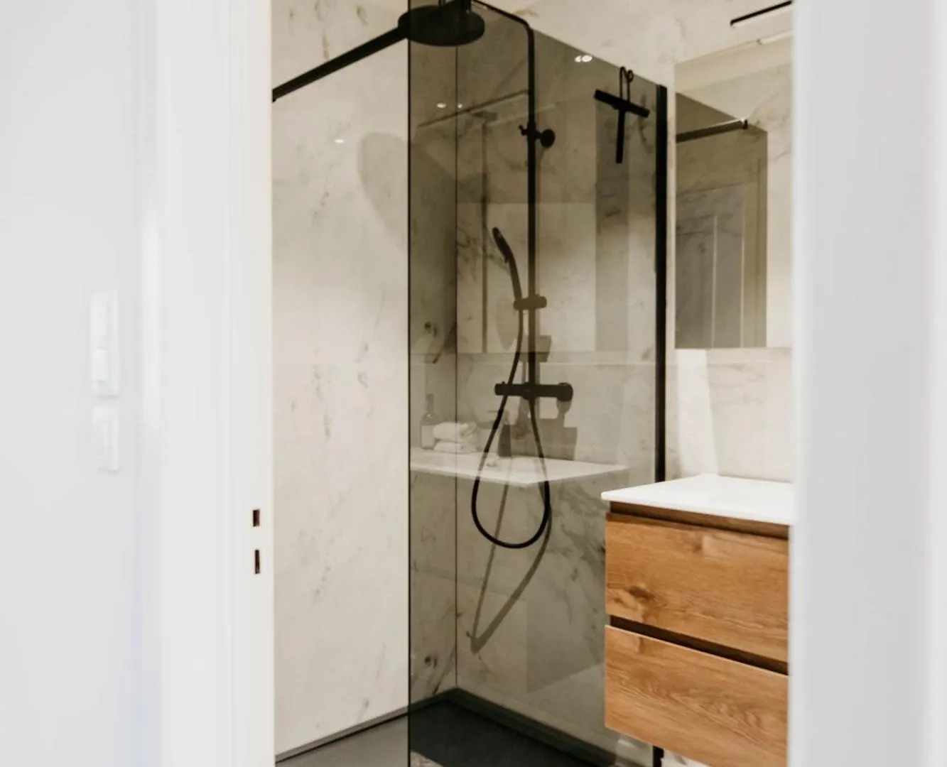 Gorgeous Duplex Apartment In Old City Centre Antwerpen