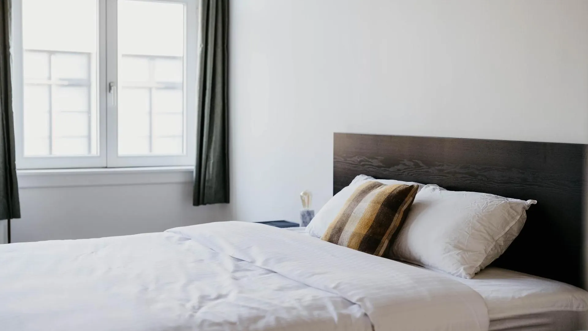 Gorgeous Duplex Apartment In Old City Centre Antwerpen 0*,  België