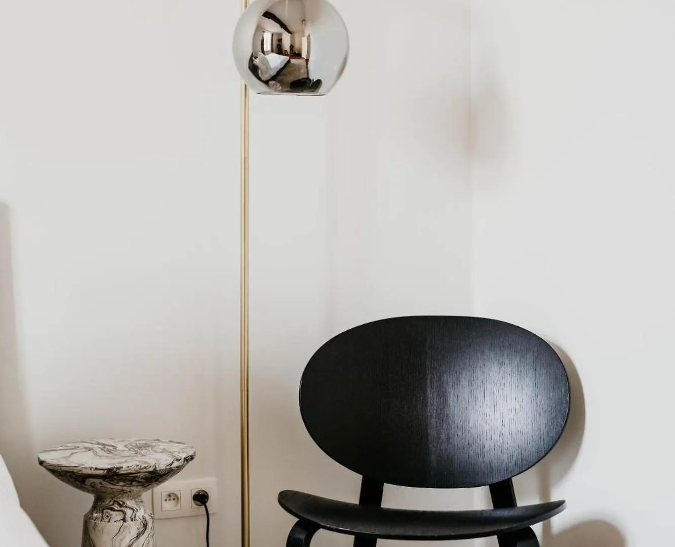 Gorgeous Duplex Apartment In Old City Centre Antwerp 0*,