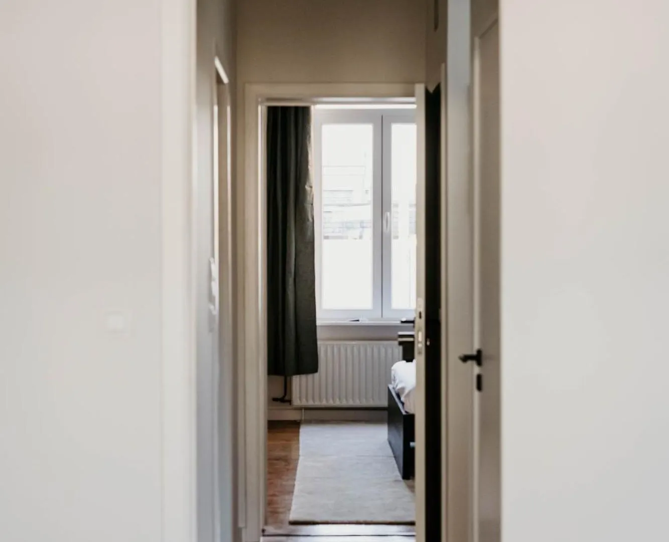 Gorgeous Duplex Apartment In Old City Centre Antwerpen 0*,  België