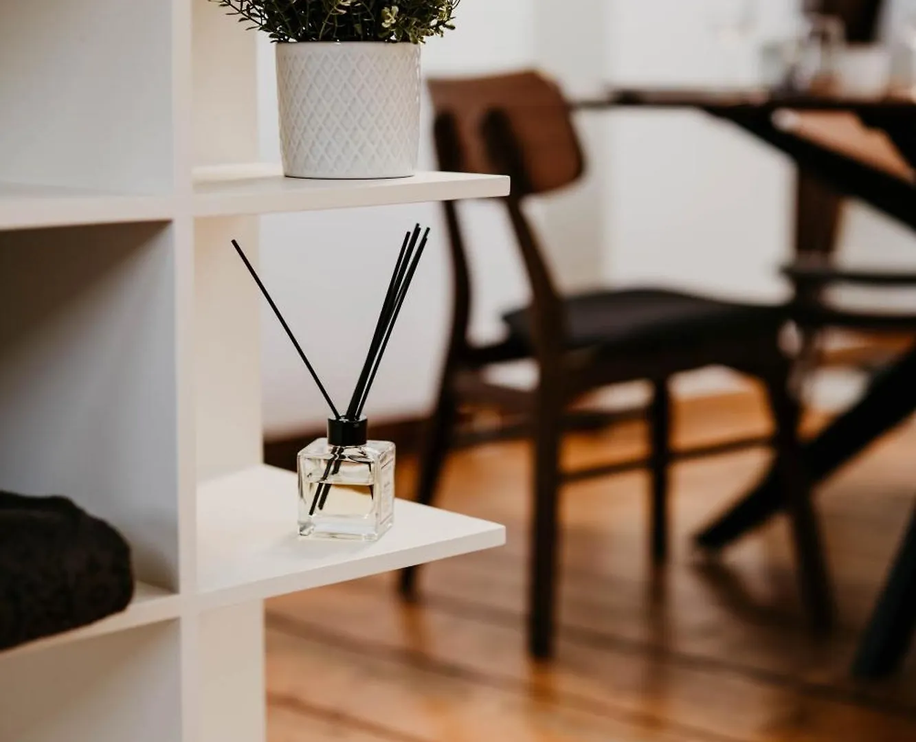 Gorgeous Duplex Apartment In Old City Centre Антверпен